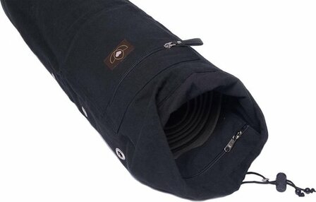 EARTHING&reg; Yogamat met EU aansluitset 