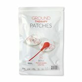 EARTHING® patches 30
